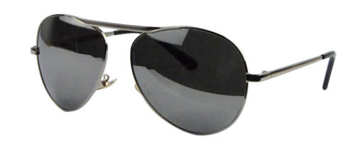 Prescription Sunglasses